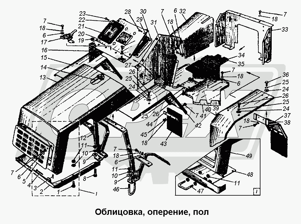 К сожалению, изображение отсутствует