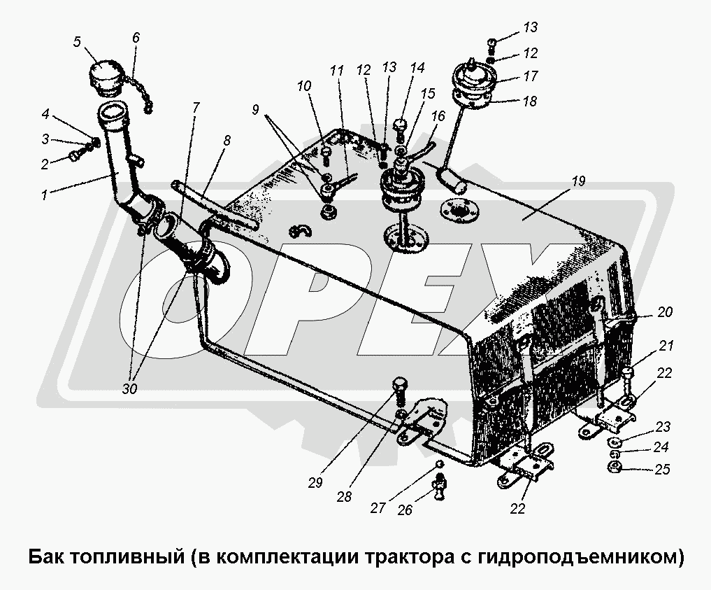 К сожалению, изображение отсутствует