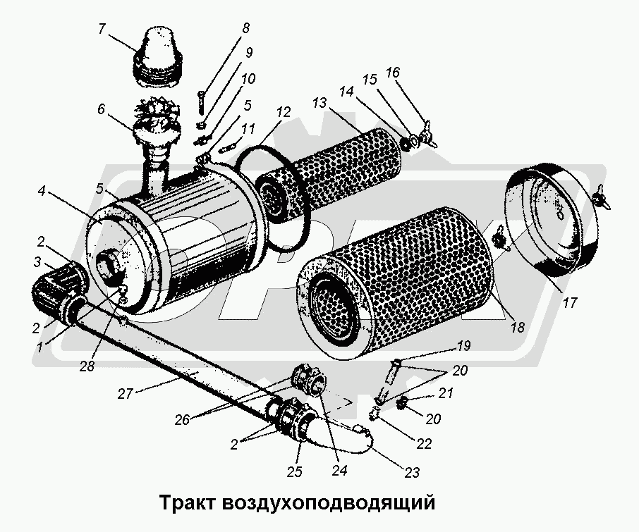 К сожалению, изображение отсутствует