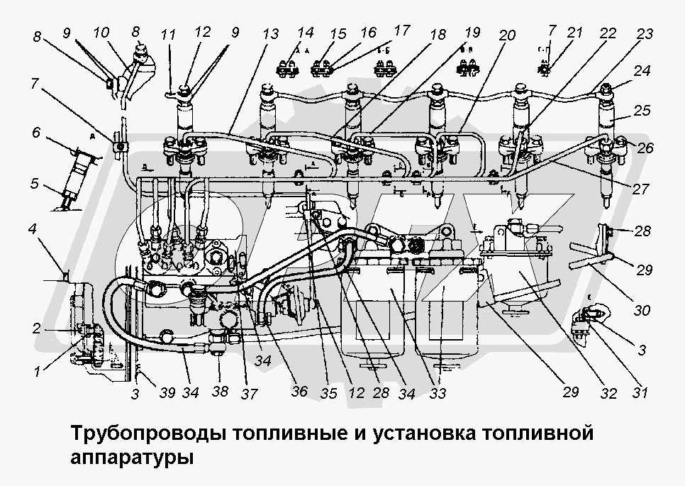 К сожалению, изображение отсутствует