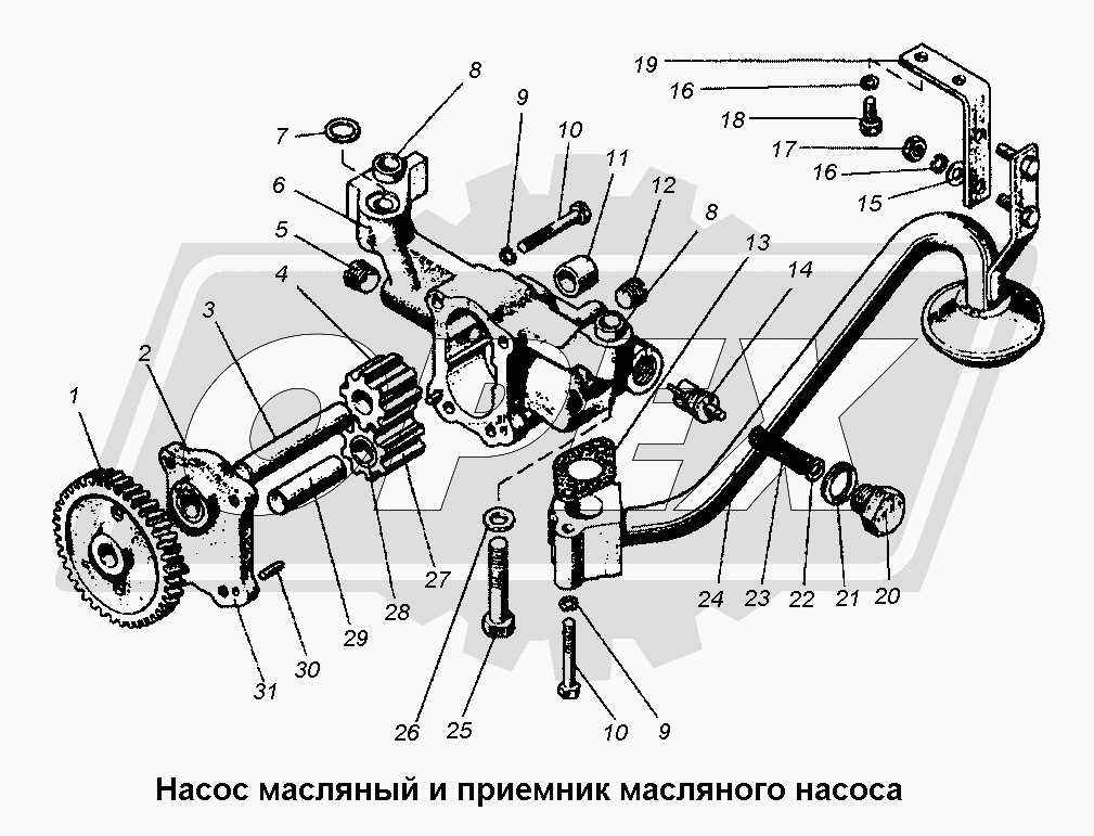 К сожалению, изображение отсутствует