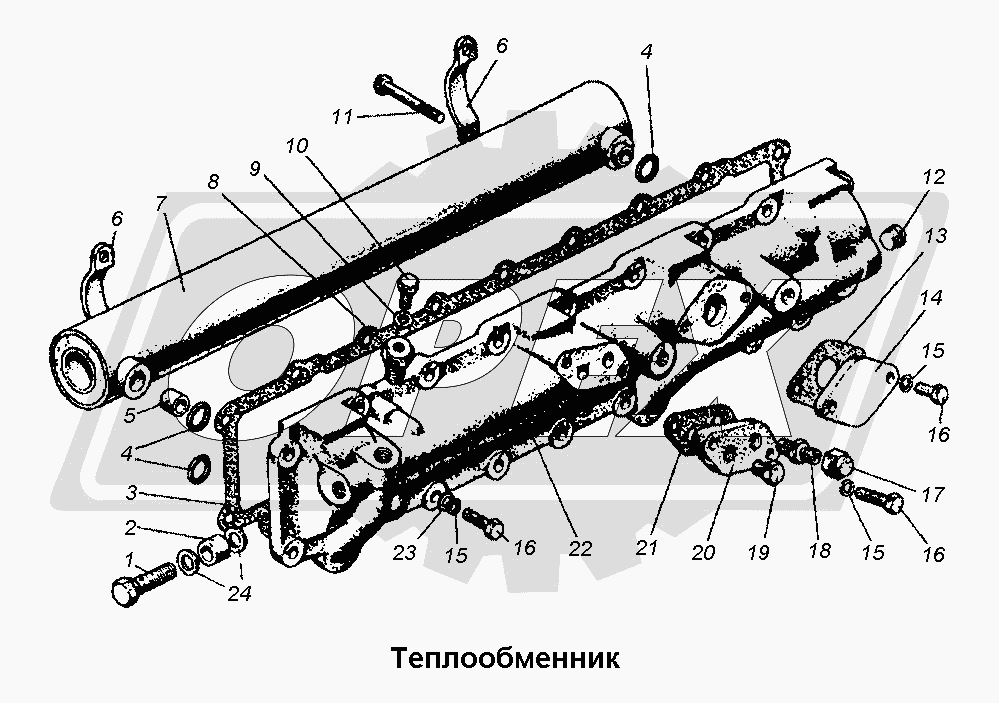 К сожалению, изображение отсутствует