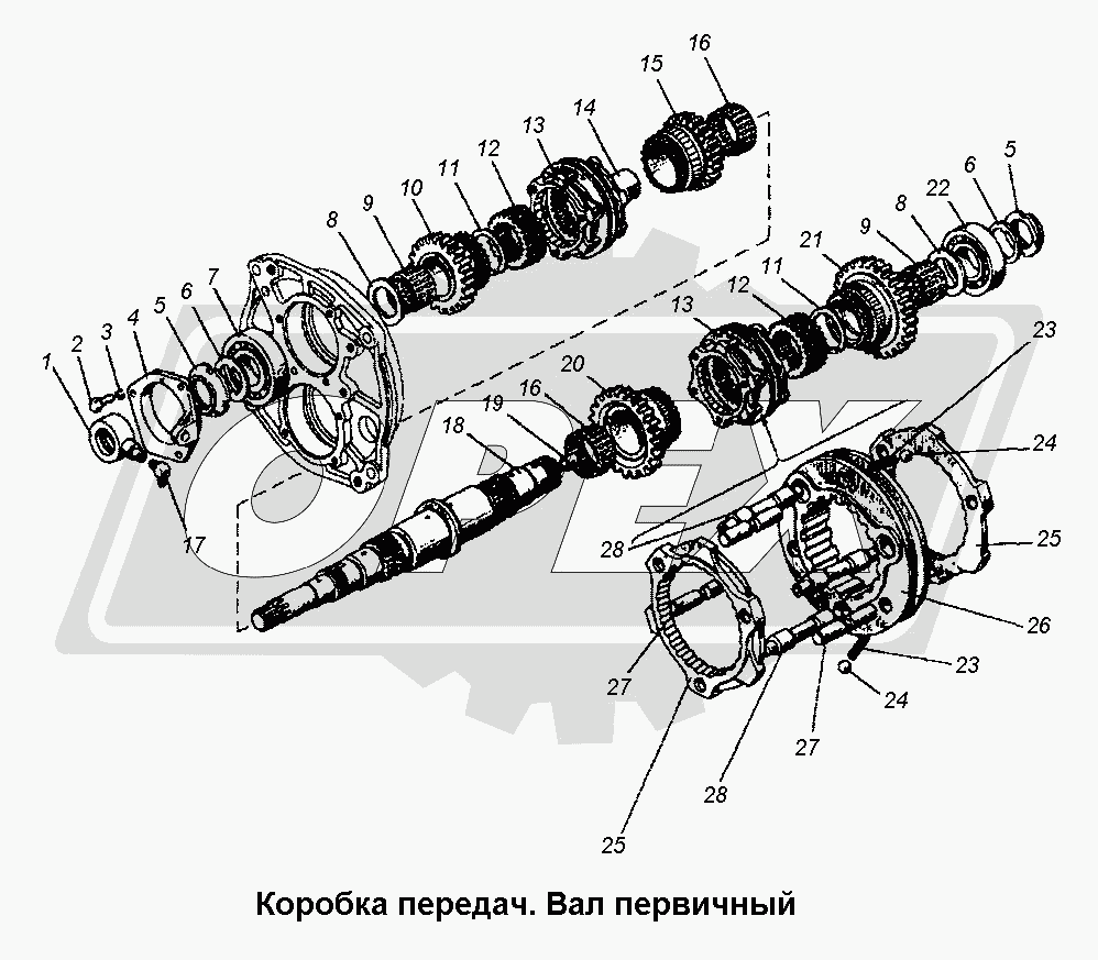 К сожалению, изображение отсутствует