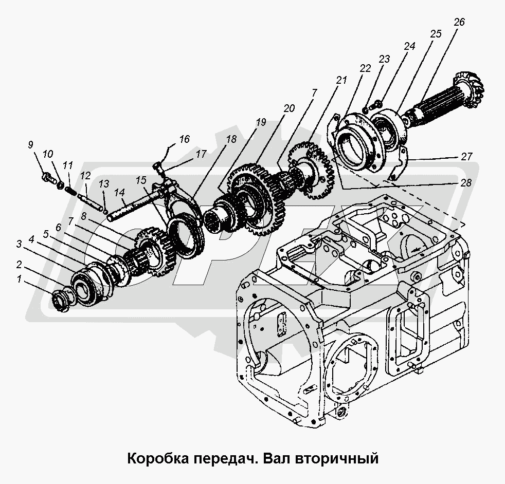 К сожалению, изображение отсутствует