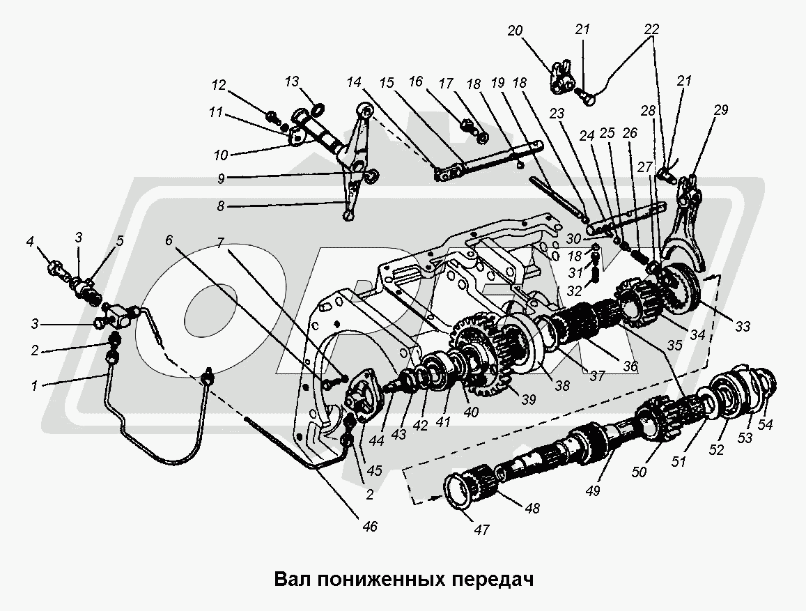 К сожалению, изображение отсутствует