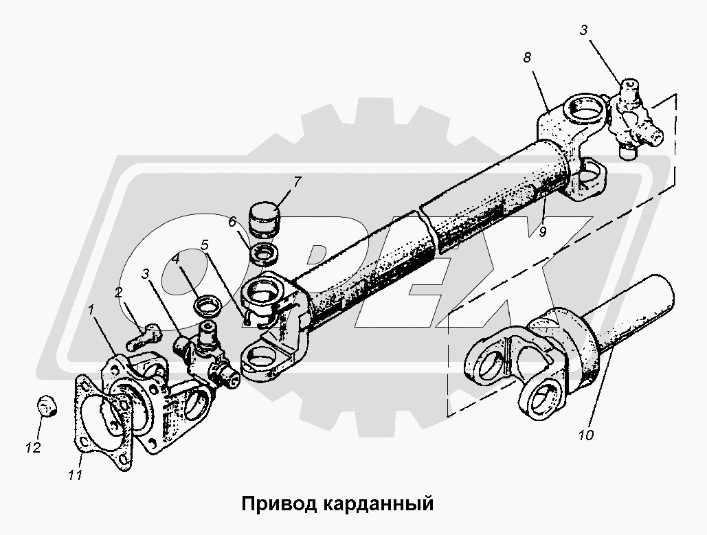 К сожалению, изображение отсутствует