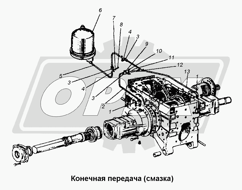 К сожалению, изображение отсутствует