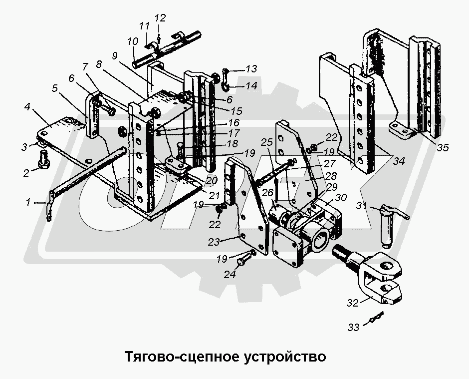 К сожалению, изображение отсутствует