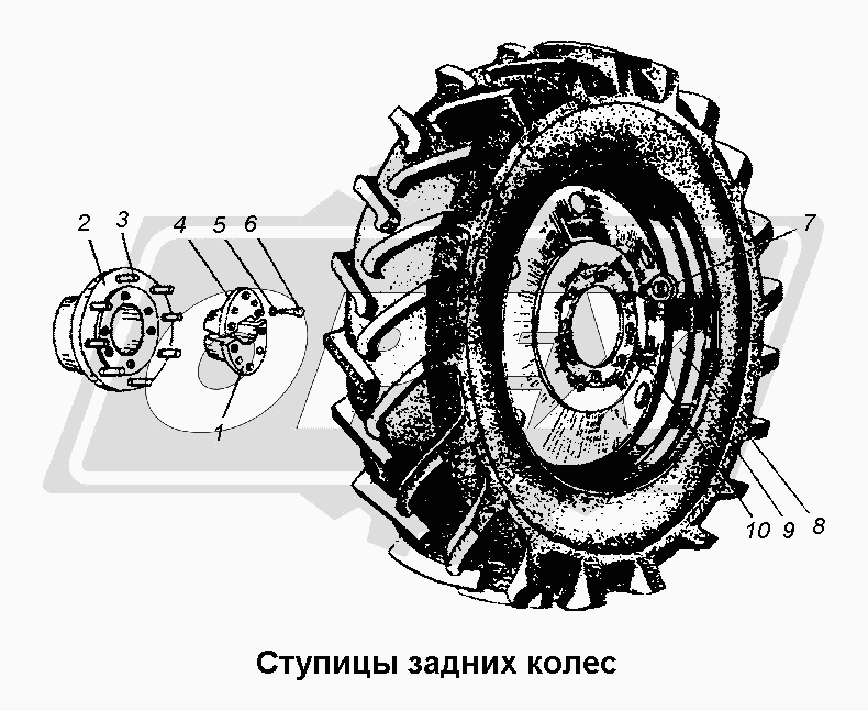 К сожалению, изображение отсутствует