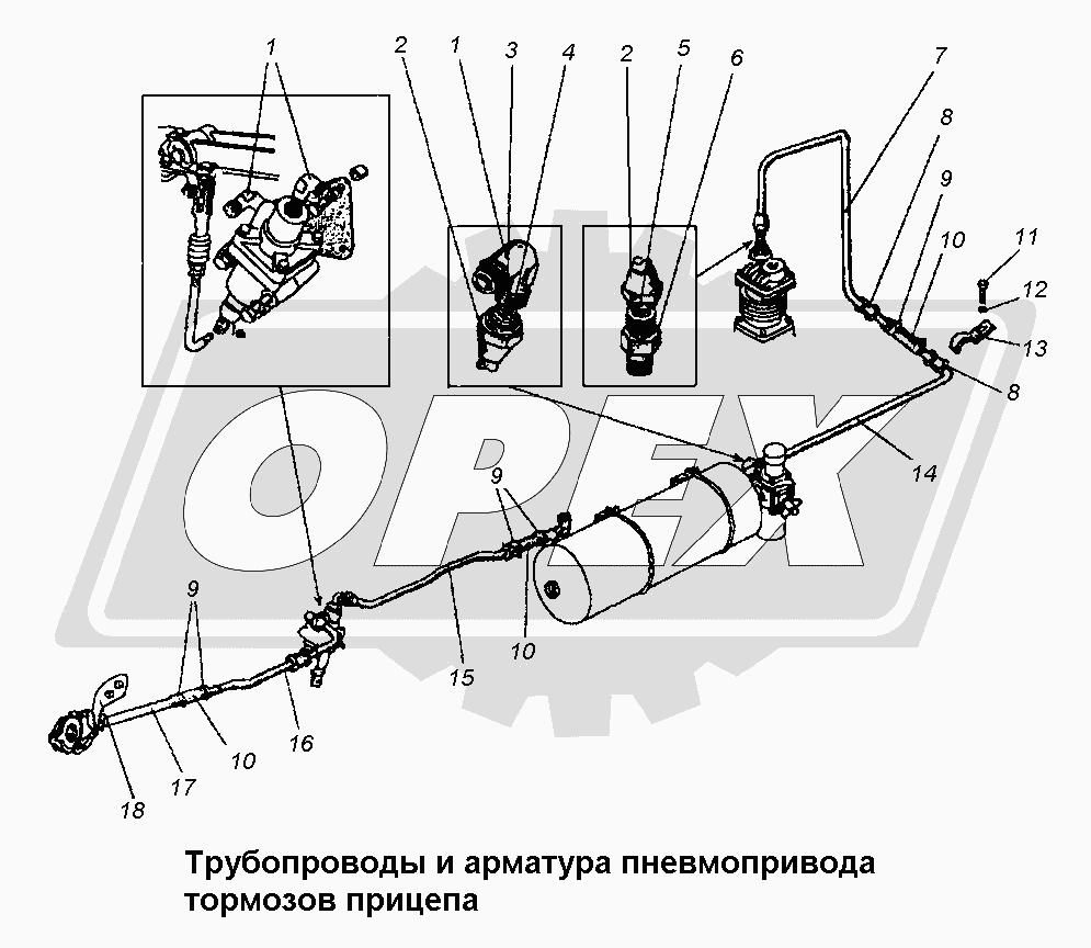 К сожалению, изображение отсутствует