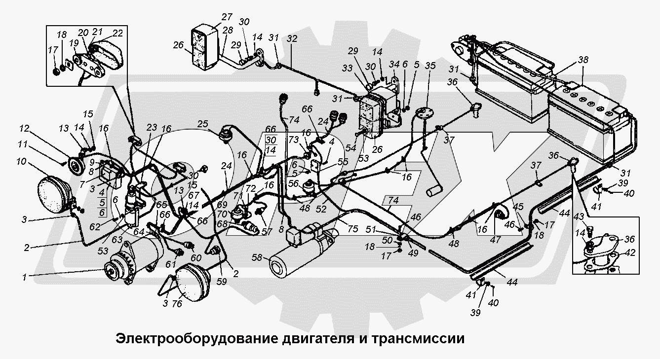 К сожалению, изображение отсутствует