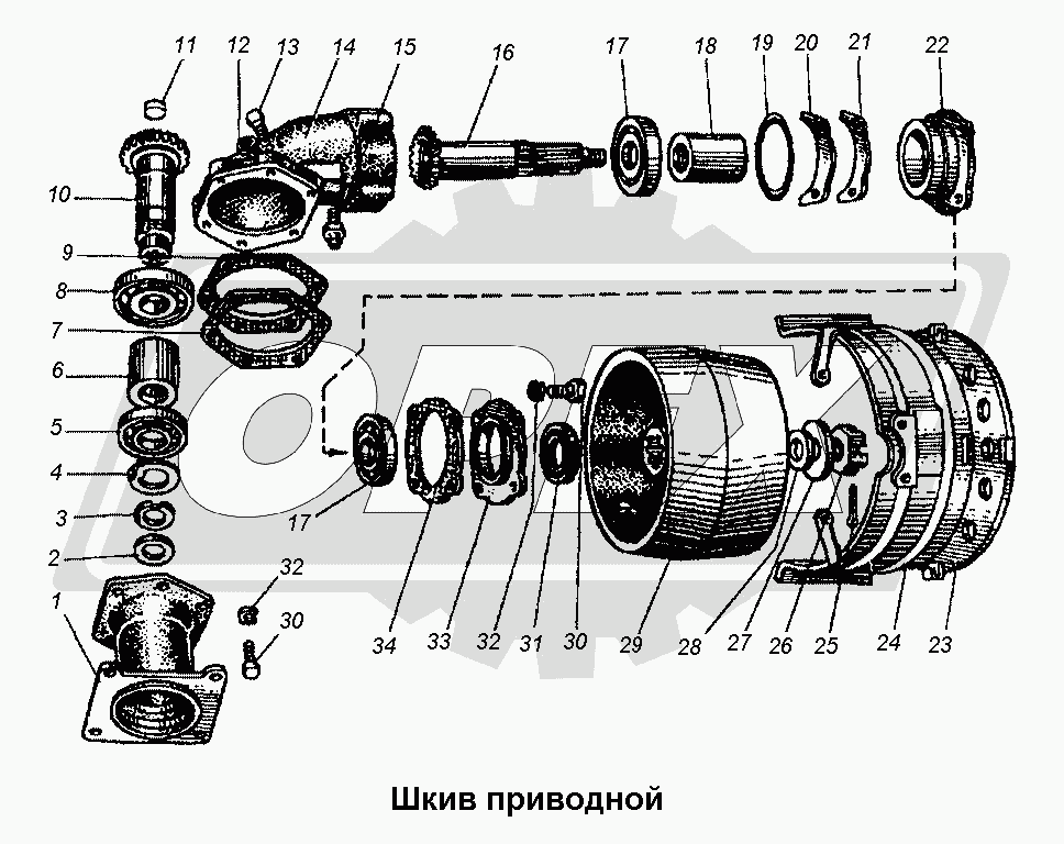 К сожалению, изображение отсутствует