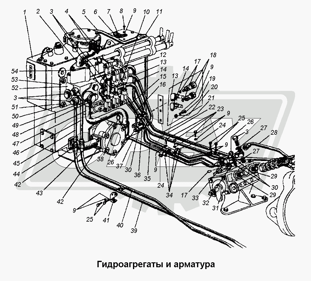 К сожалению, изображение отсутствует