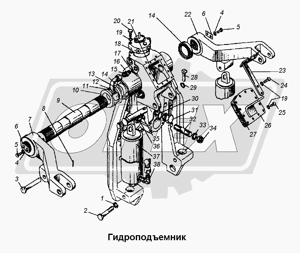 К сожалению, изображение отсутствует