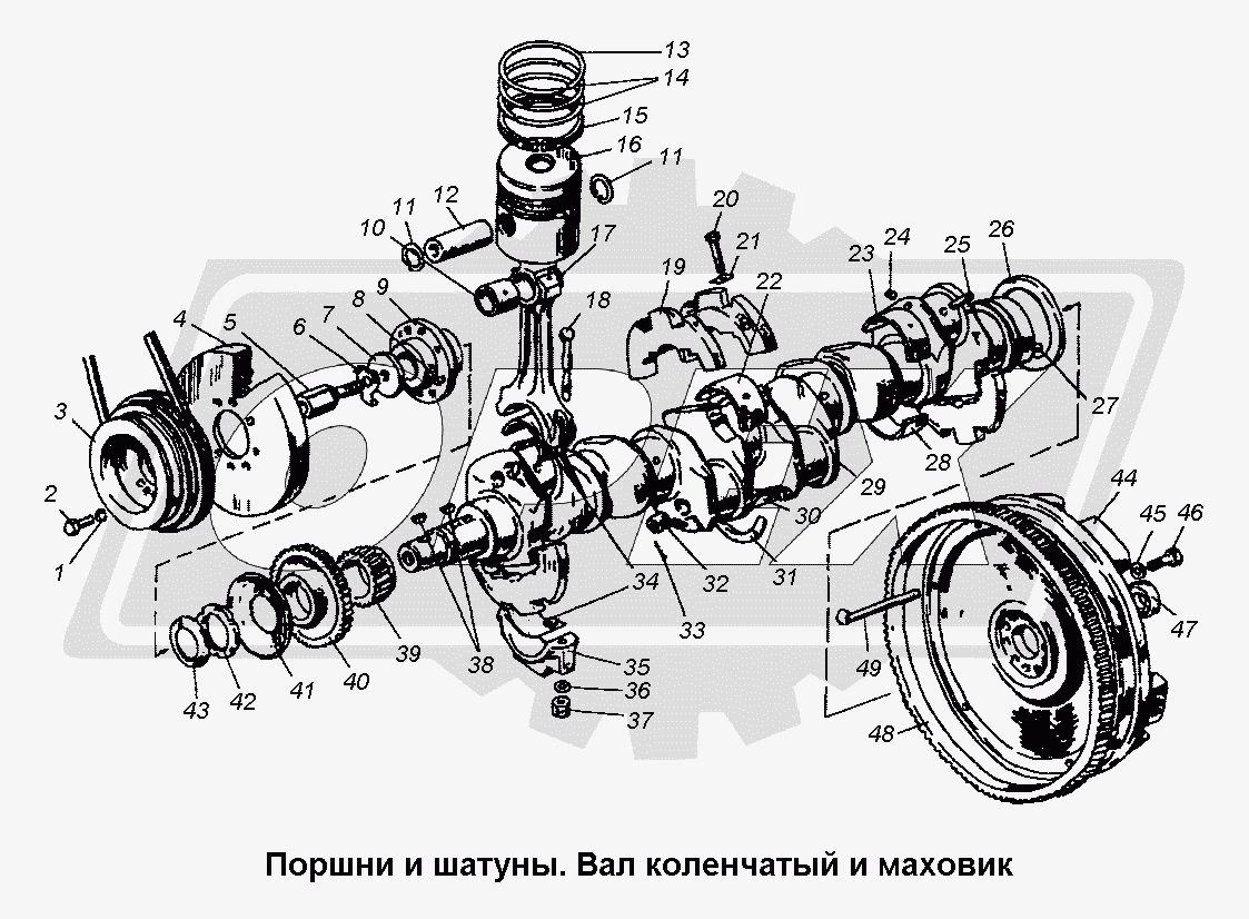 К сожалению, изображение отсутствует