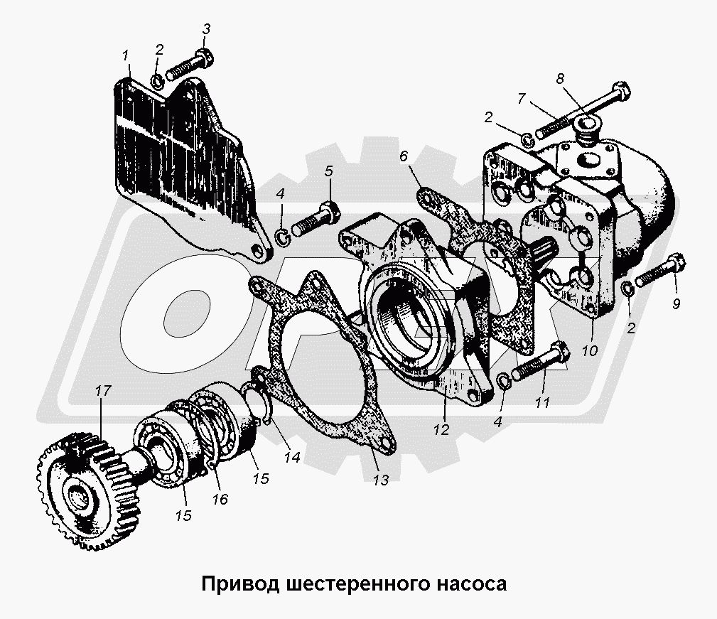 К сожалению, изображение отсутствует