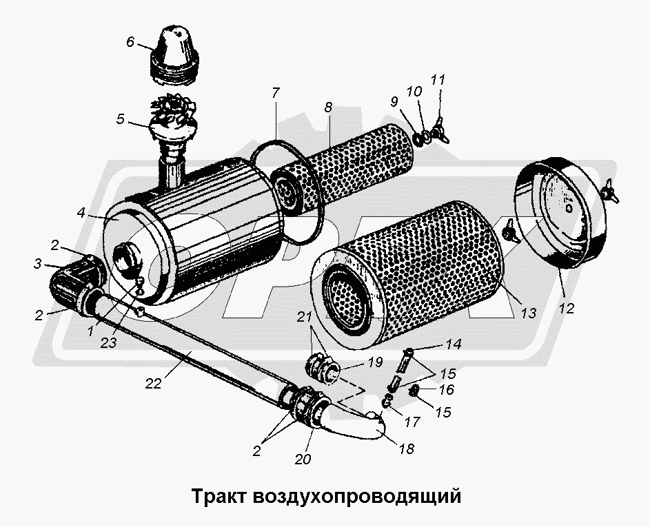 К сожалению, изображение отсутствует