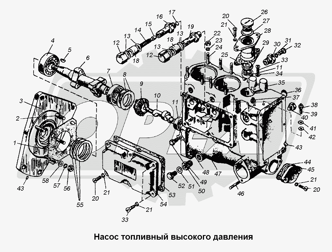 К сожалению, изображение отсутствует