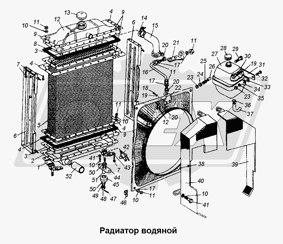 К сожалению, изображение отсутствует