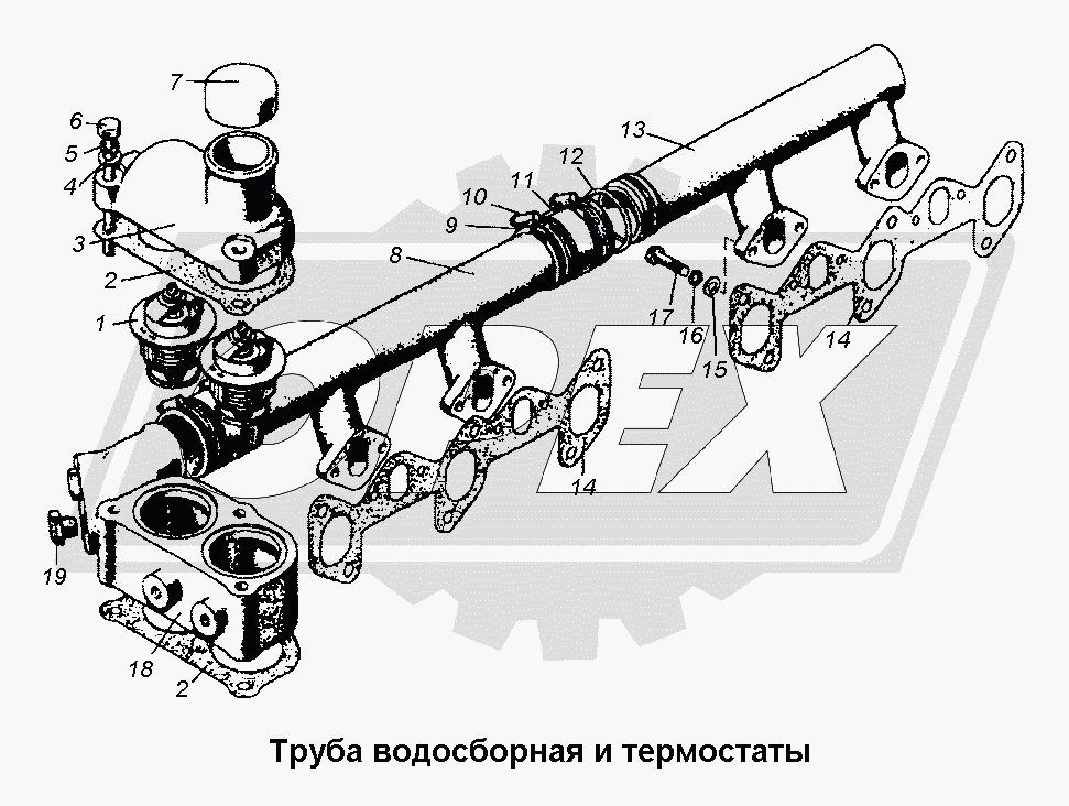 К сожалению, изображение отсутствует