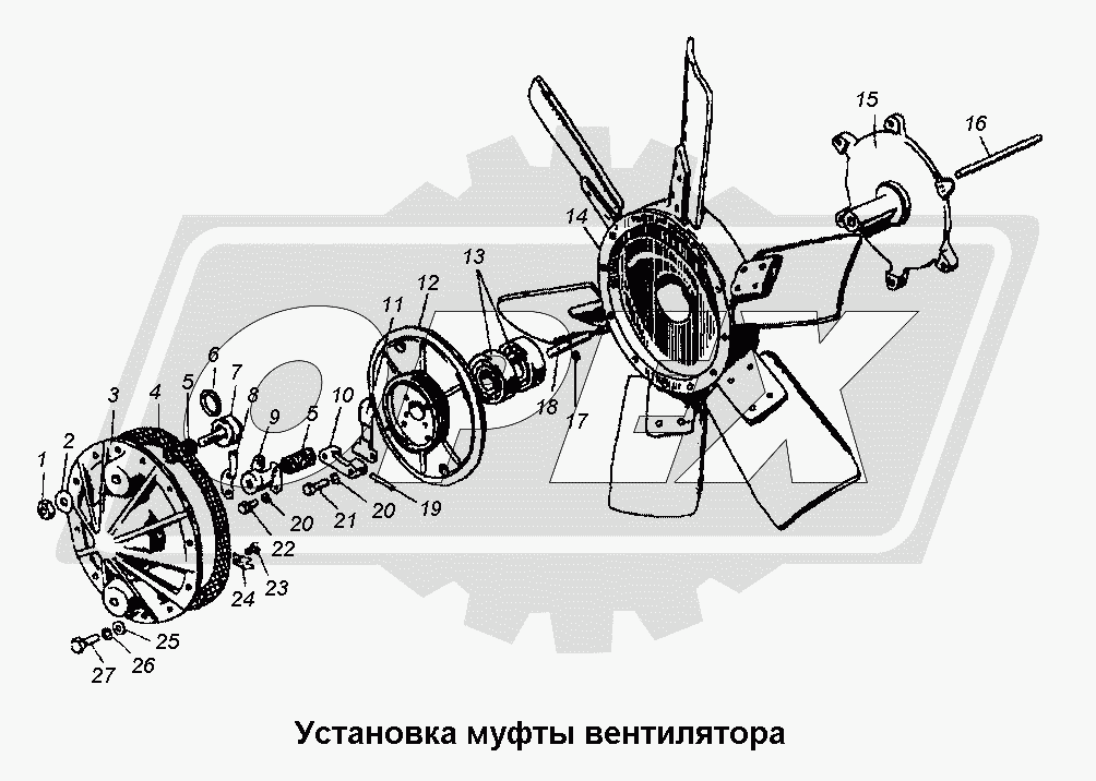 К сожалению, изображение отсутствует