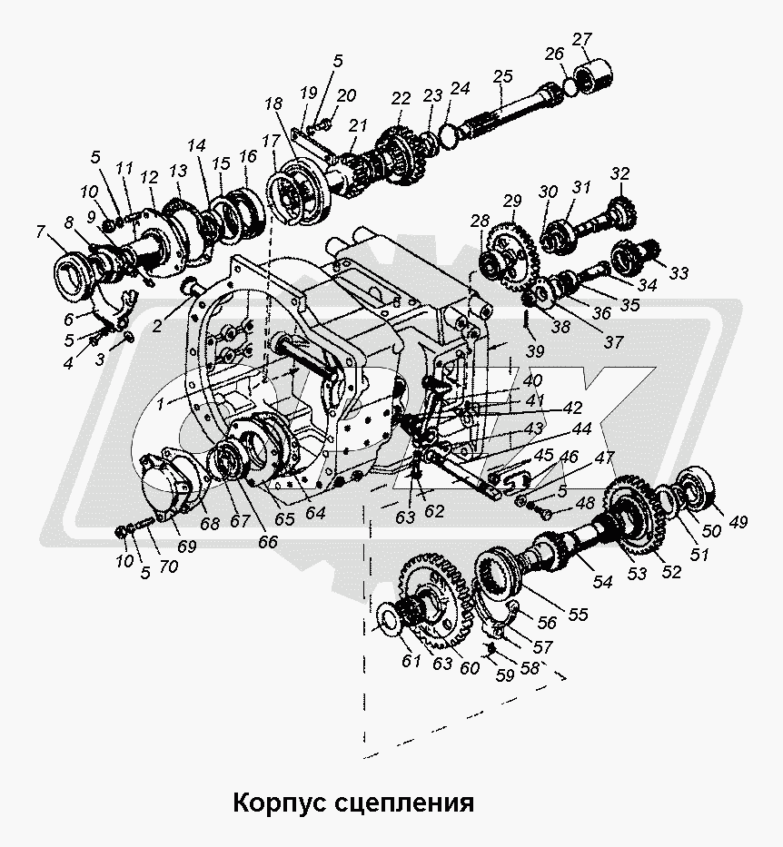 К сожалению, изображение отсутствует