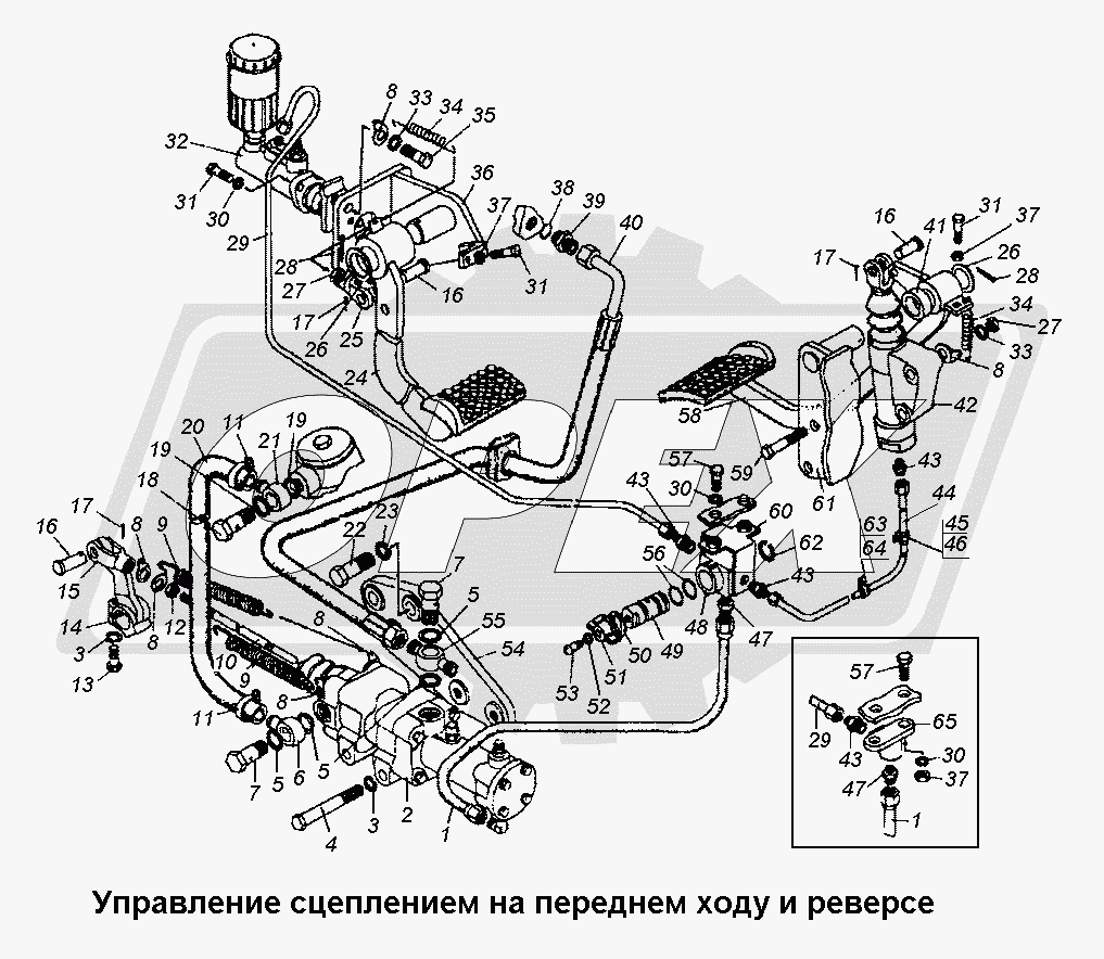 К сожалению, изображение отсутствует