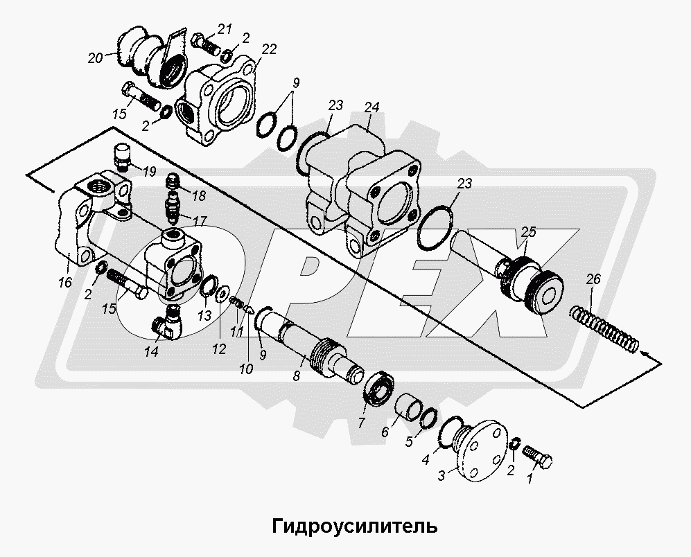 К сожалению, изображение отсутствует