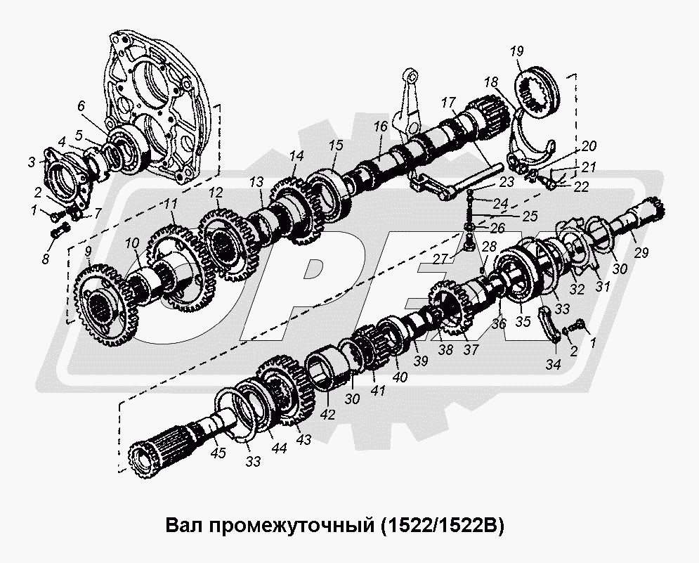 К сожалению, изображение отсутствует