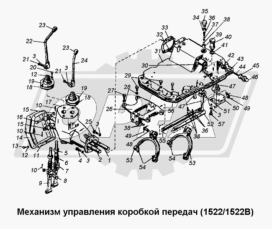 К сожалению, изображение отсутствует