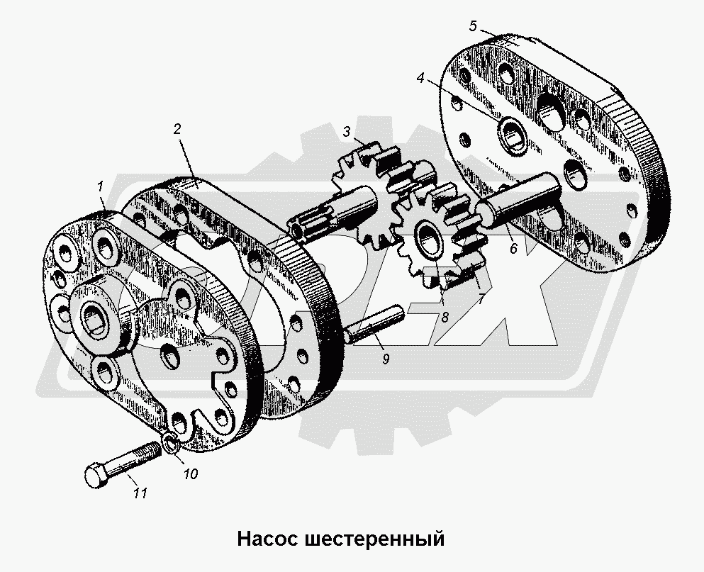 К сожалению, изображение отсутствует