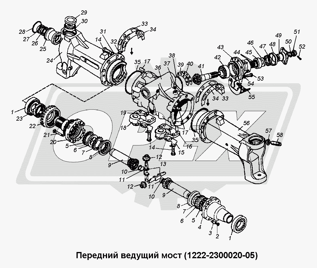 К сожалению, изображение отсутствует