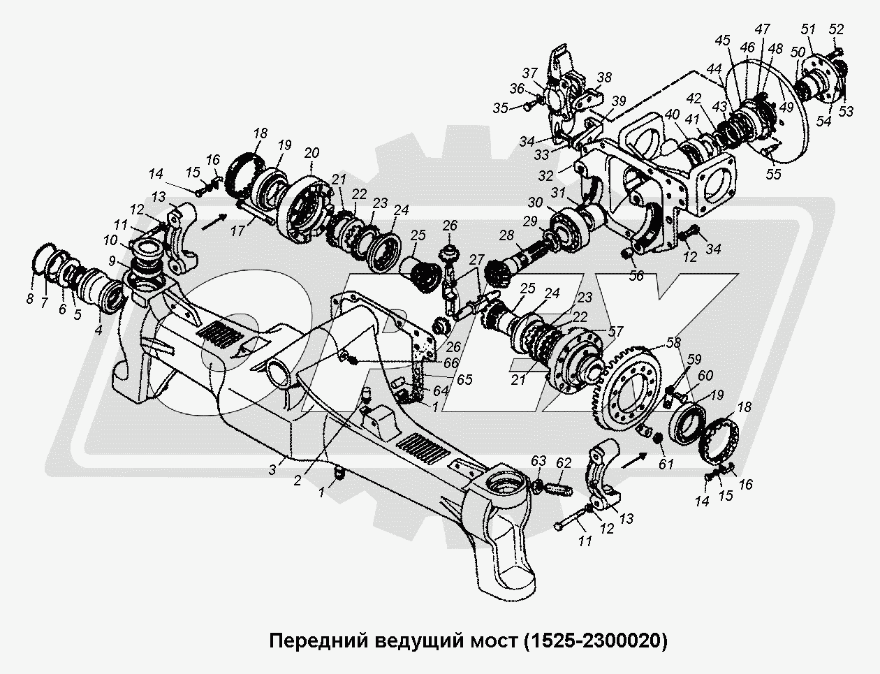 К сожалению, изображение отсутствует