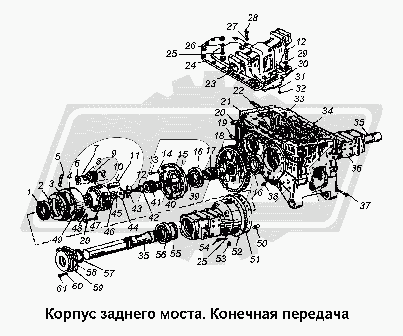 К сожалению, изображение отсутствует