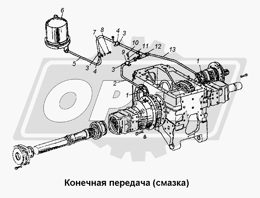 К сожалению, изображение отсутствует