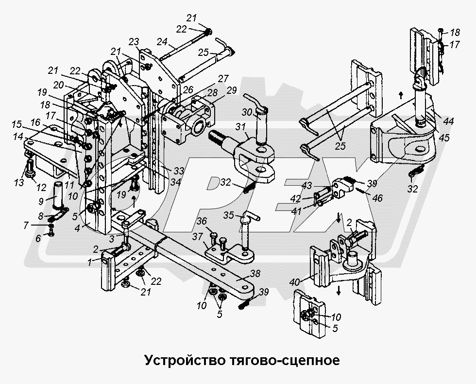 К сожалению, изображение отсутствует