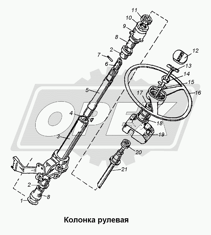 К сожалению, изображение отсутствует