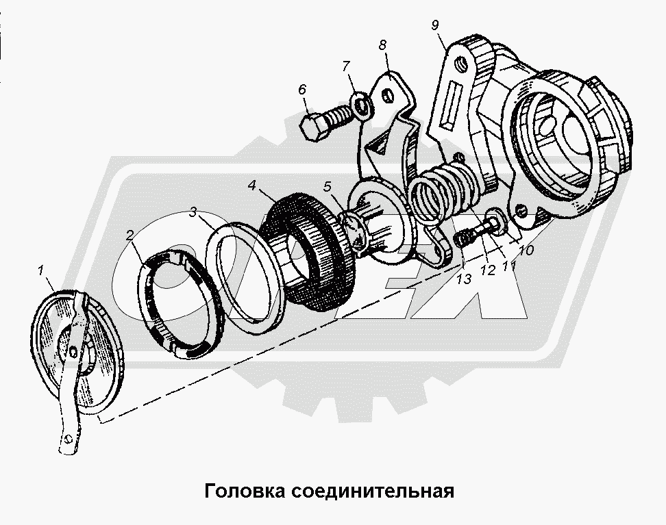 К сожалению, изображение отсутствует