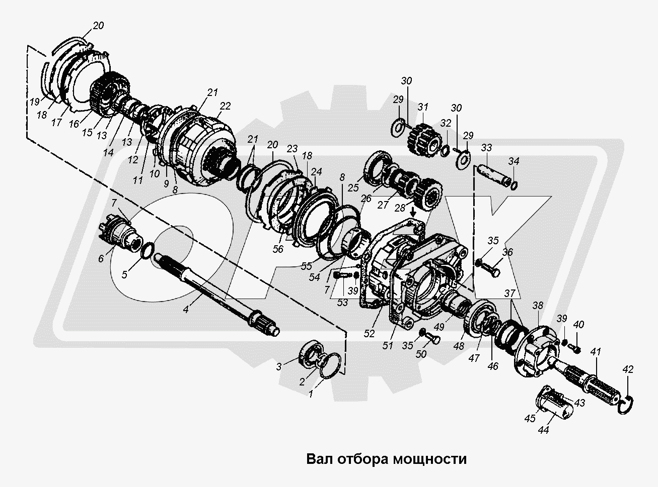 К сожалению, изображение отсутствует