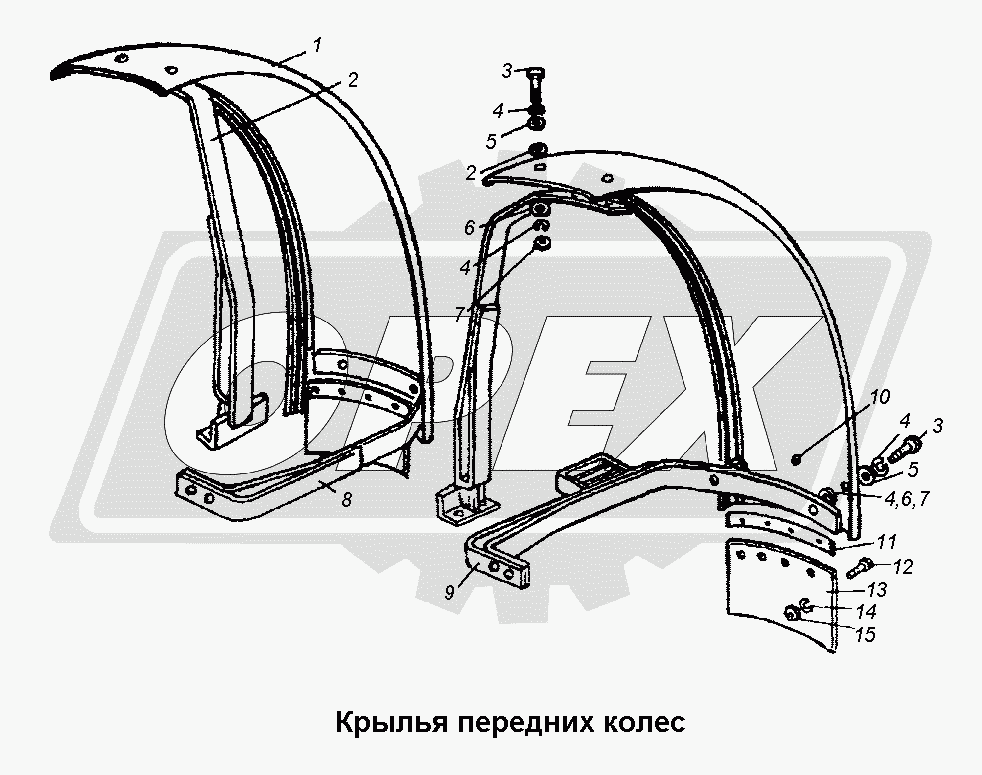 К сожалению, изображение отсутствует