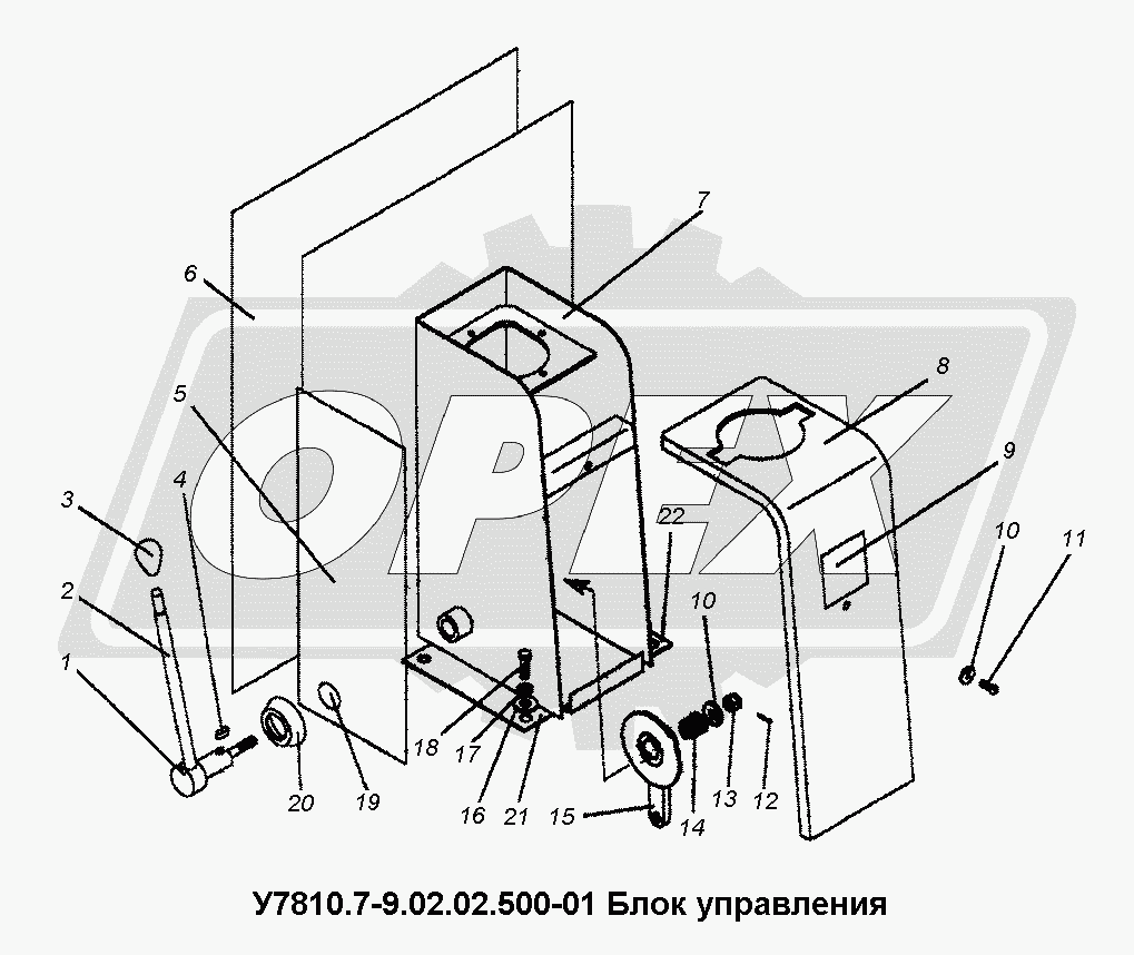 К сожалению, изображение отсутствует