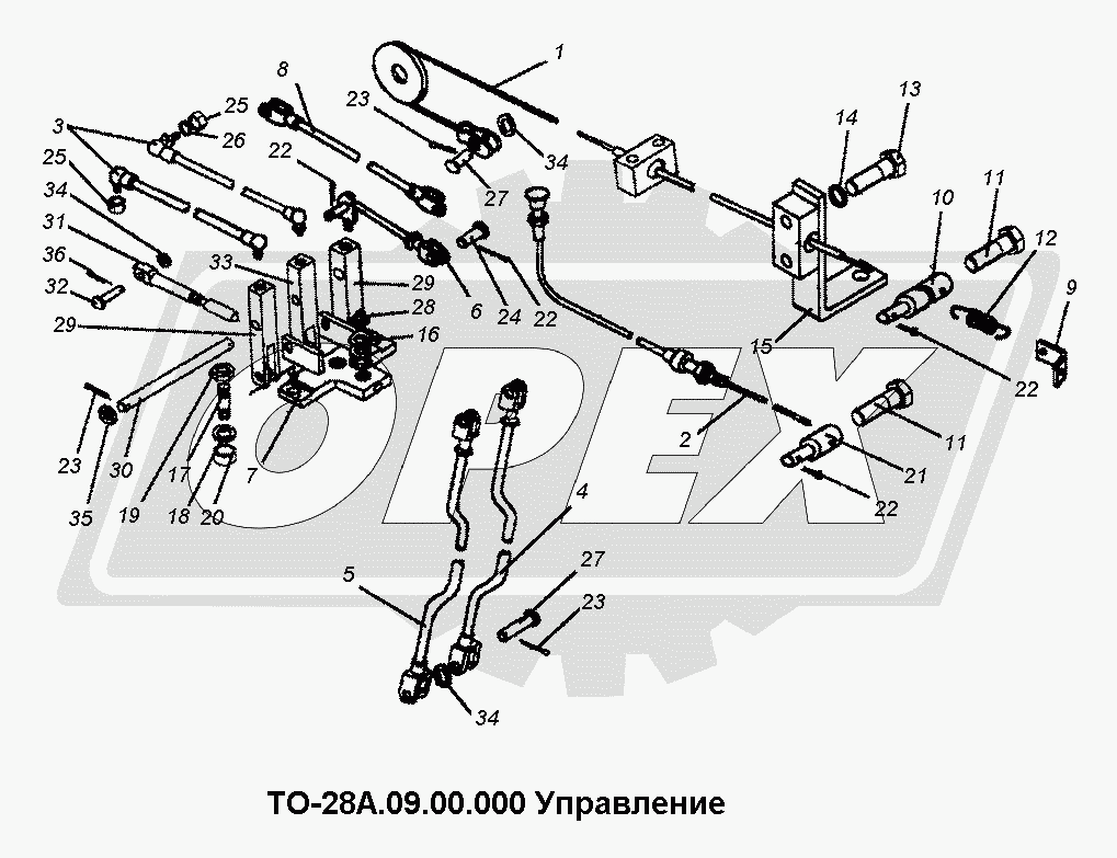 К сожалению, изображение отсутствует