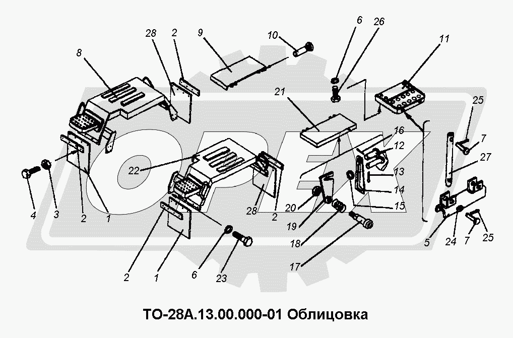 К сожалению, изображение отсутствует