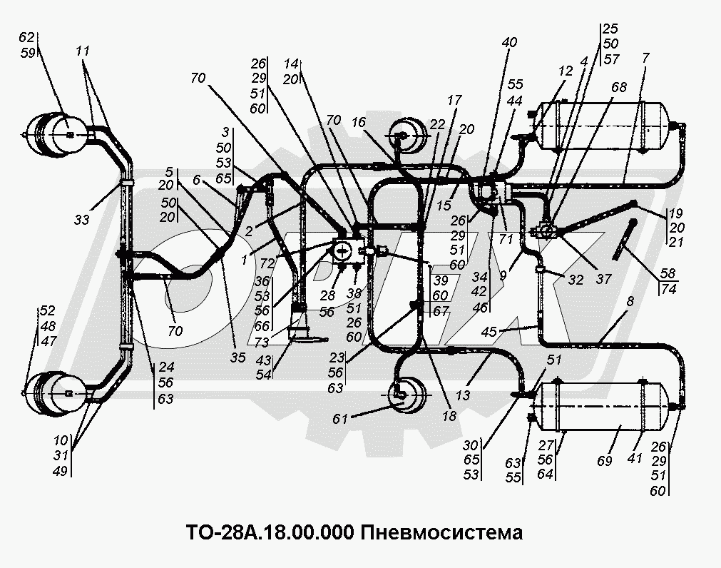 К сожалению, изображение отсутствует