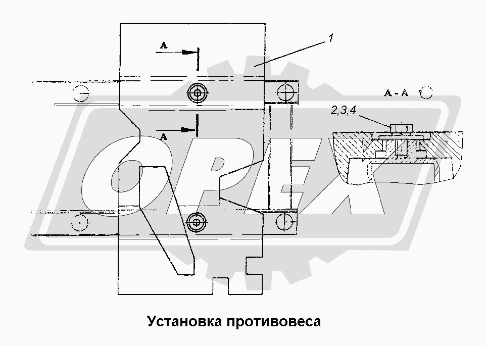 К сожалению, изображение отсутствует