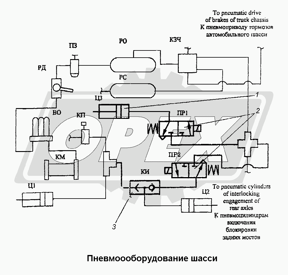 К сожалению, изображение отсутствует