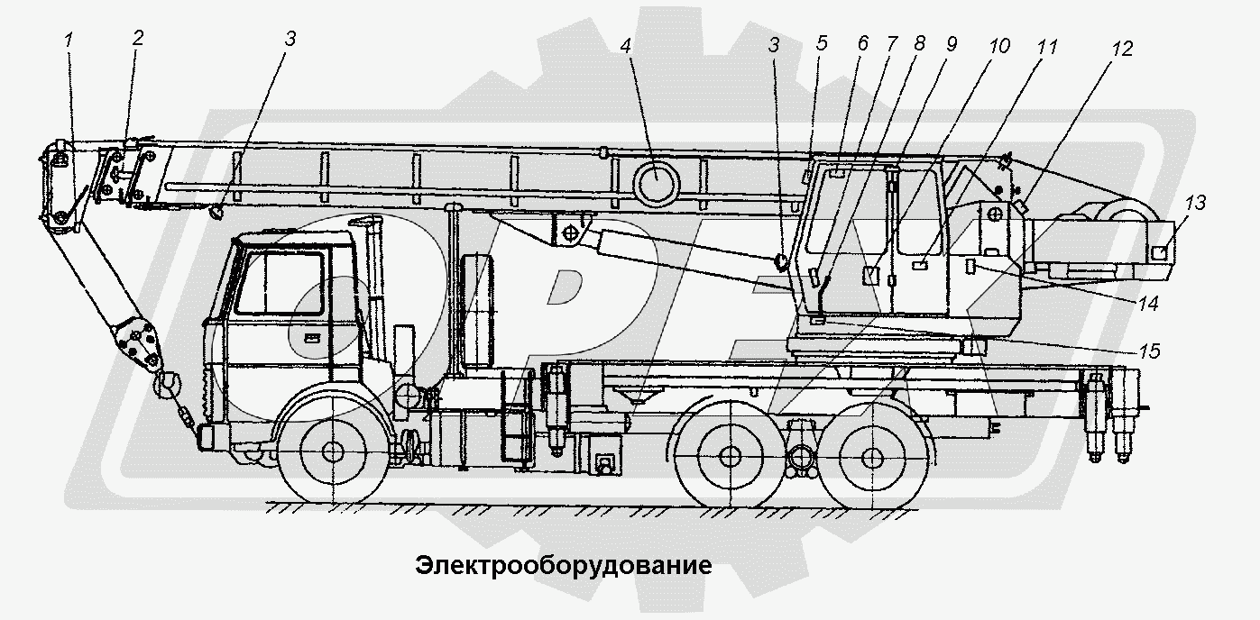 К сожалению, изображение отсутствует