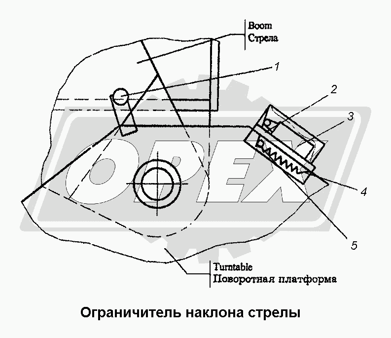 К сожалению, изображение отсутствует