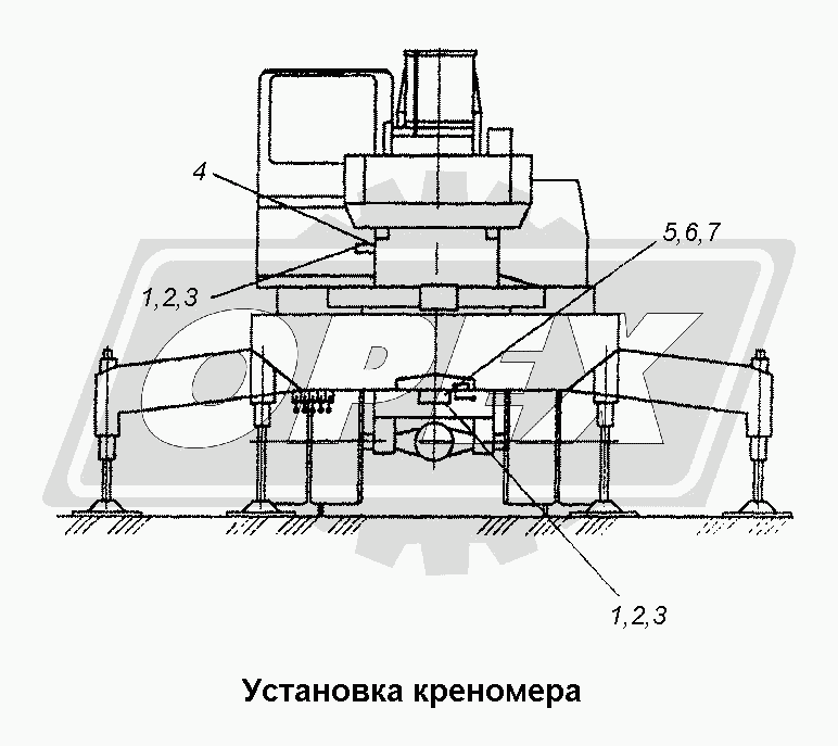 К сожалению, изображение отсутствует