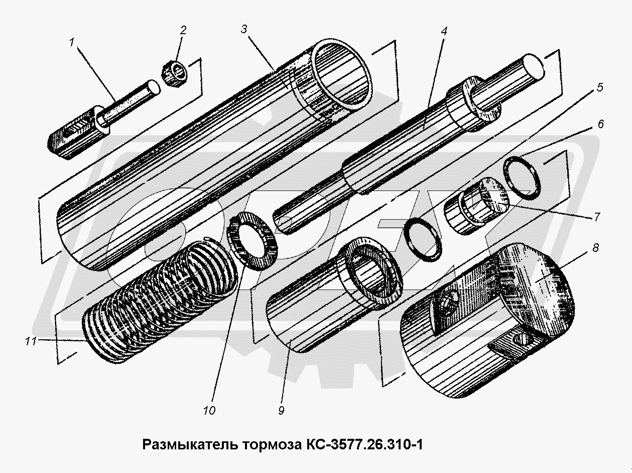 К сожалению, изображение отсутствует